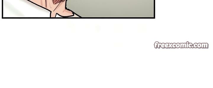 重生士兵的雌性征服日誌!第14话