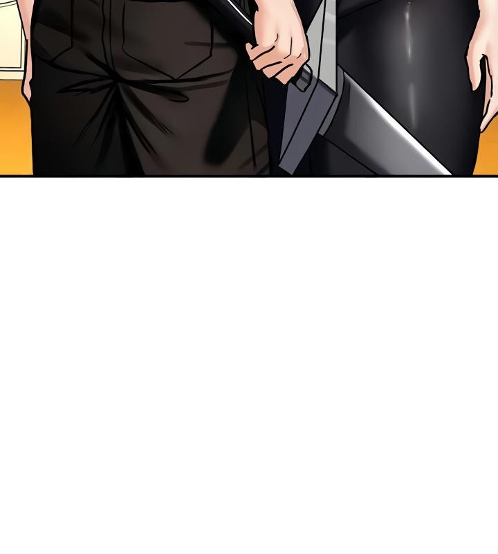 重生士兵的雌性征服日誌!第15话