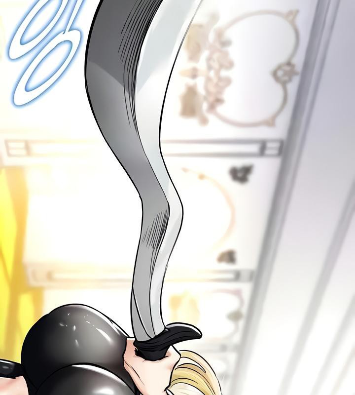 重生士兵的雌性征服日誌!第15话