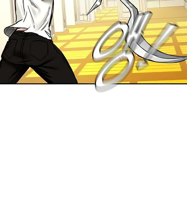 重生士兵的雌性征服日誌!第15话