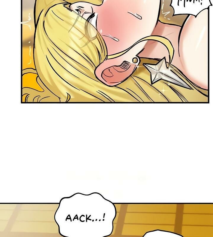 重生士兵的雌性征服日誌!第15话