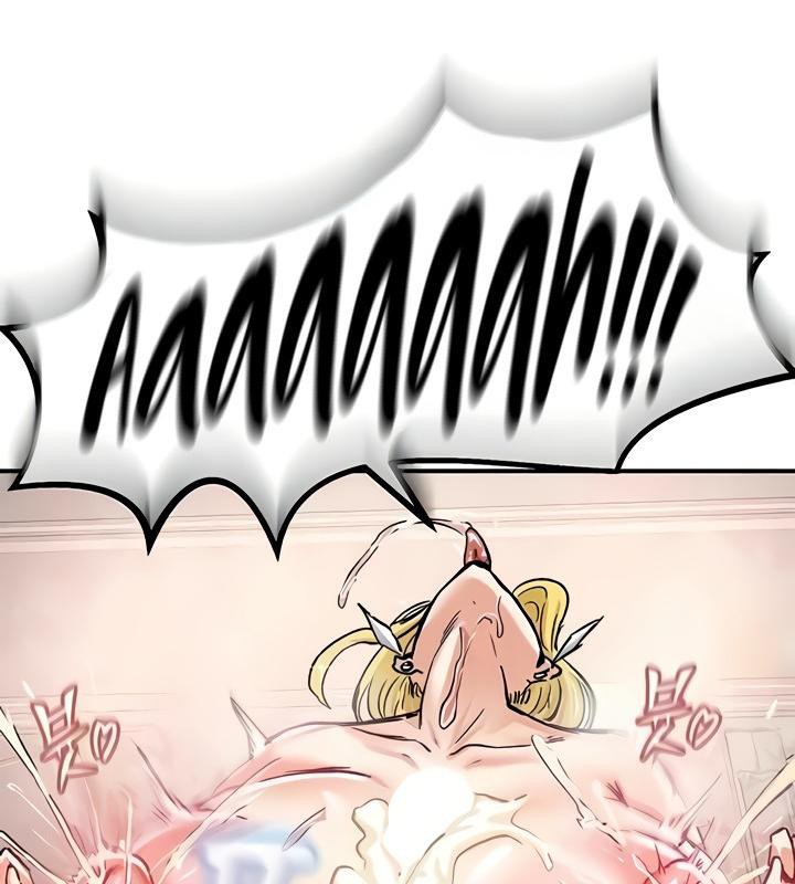 重生士兵的雌性征服日誌!第15话