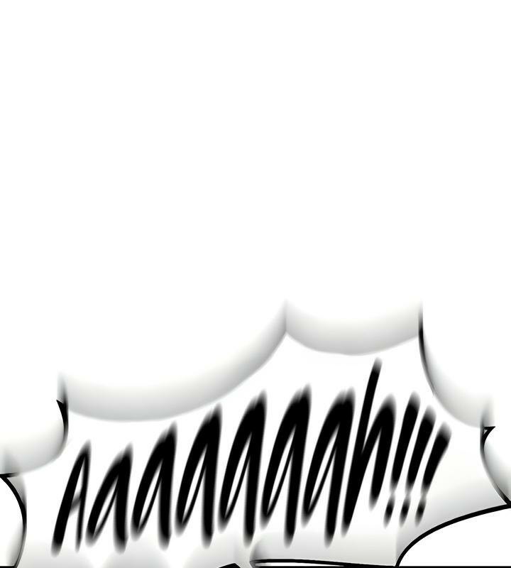 重生士兵的雌性征服日誌!第16话