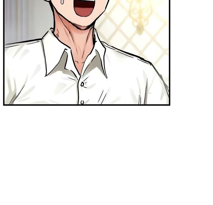 重生士兵的雌性征服日誌!第16话