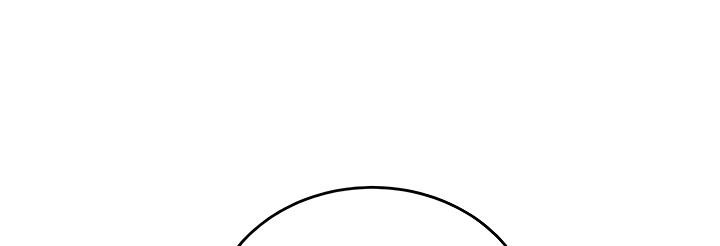 重生士兵的雌性征服日誌!第16话