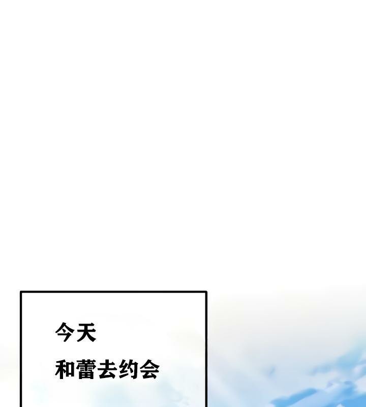 重生士兵的雌性征服日誌!第16话