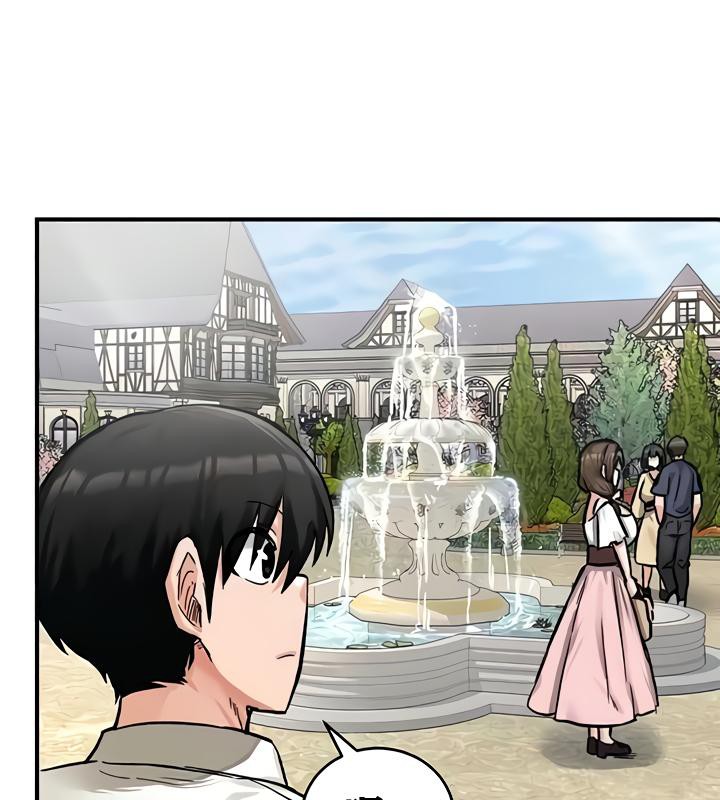 重生士兵的雌性征服日誌!第16话