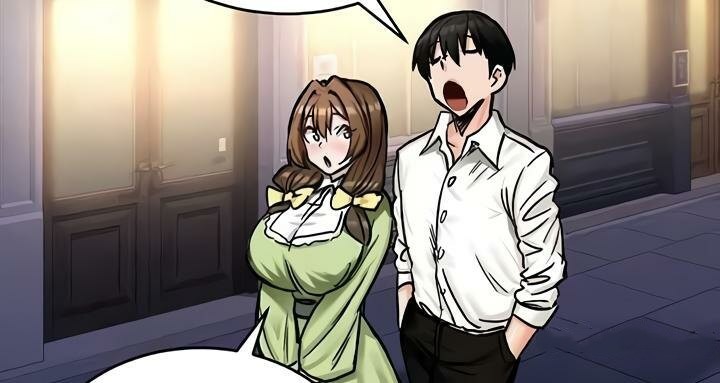 重生士兵的雌性征服日誌!第17话