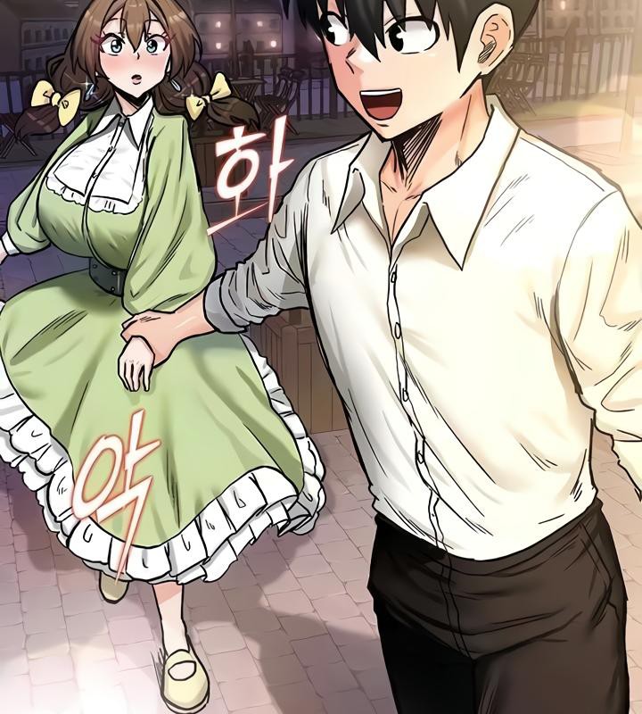 重生士兵的雌性征服日誌!第17话