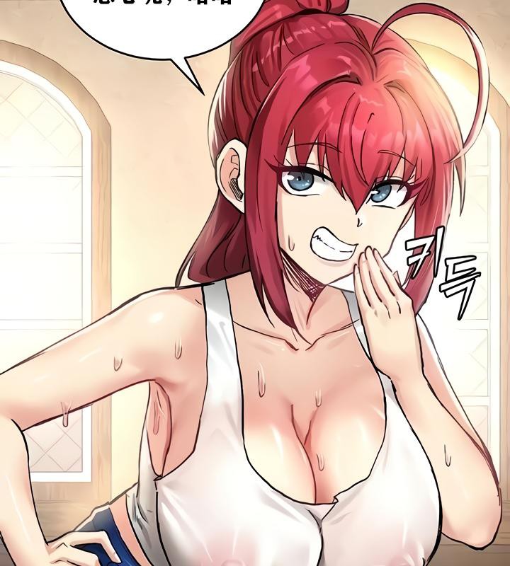 重生士兵的雌性征服日誌!第18话