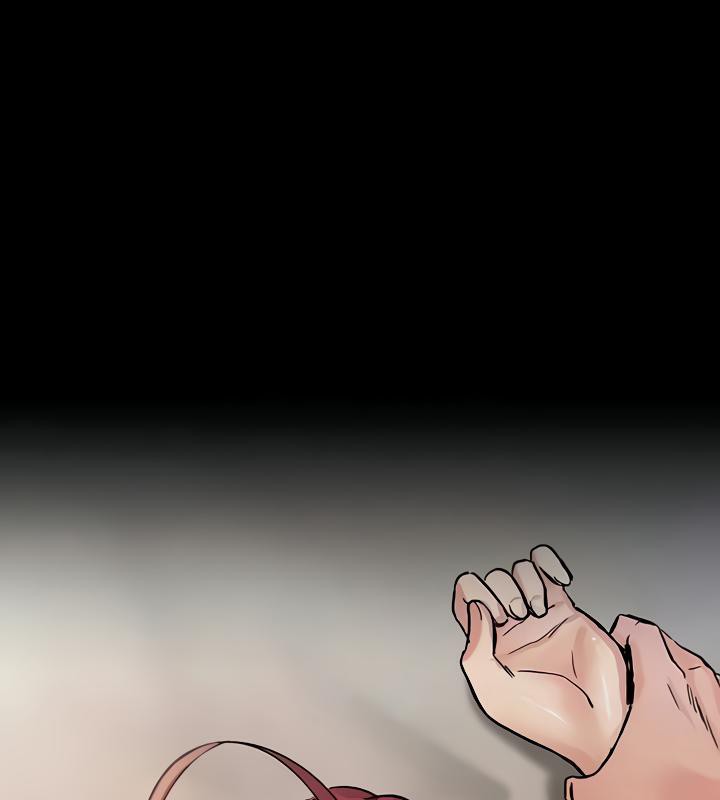 重生士兵的雌性征服日誌!第18话