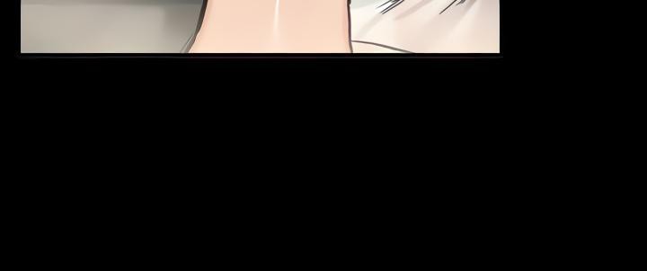 重生士兵的雌性征服日誌!第18话