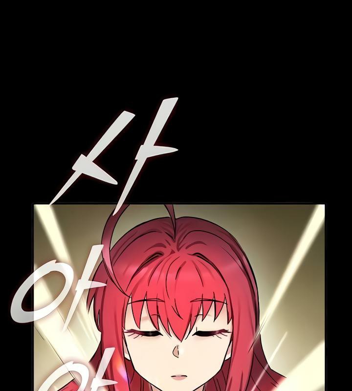 重生士兵的雌性征服日誌!第18话