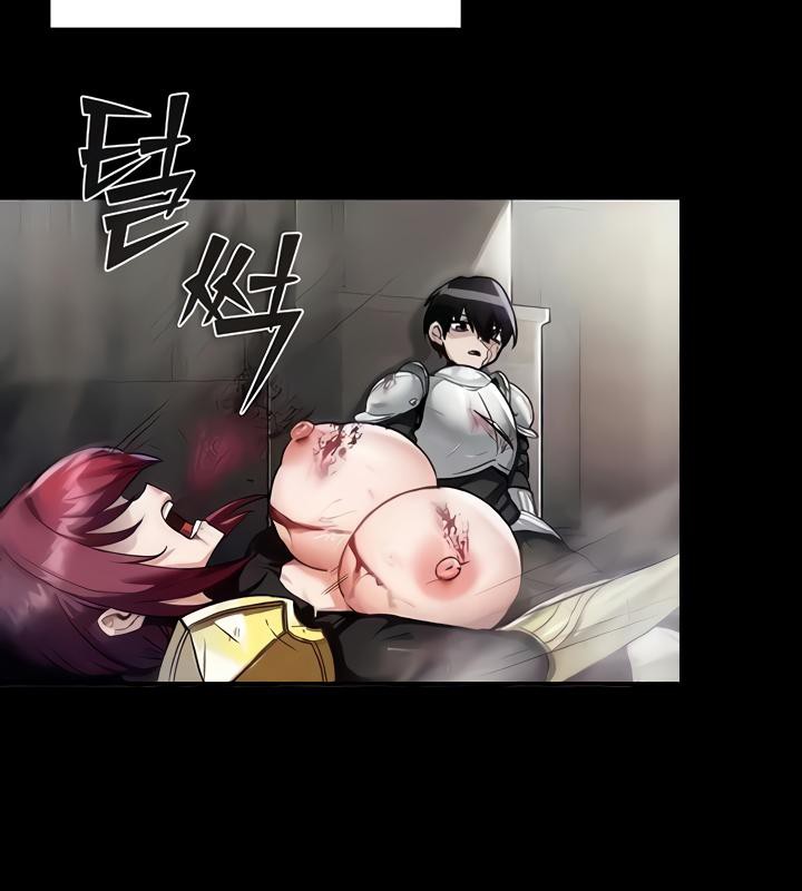 重生士兵的雌性征服日誌!第18话