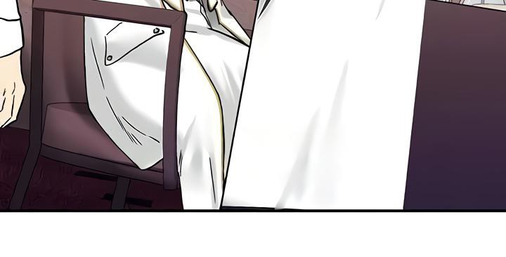 重生士兵的雌性征服日誌!第18话