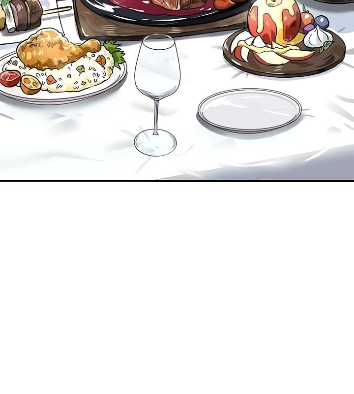 重生士兵的雌性征服日誌!第18话