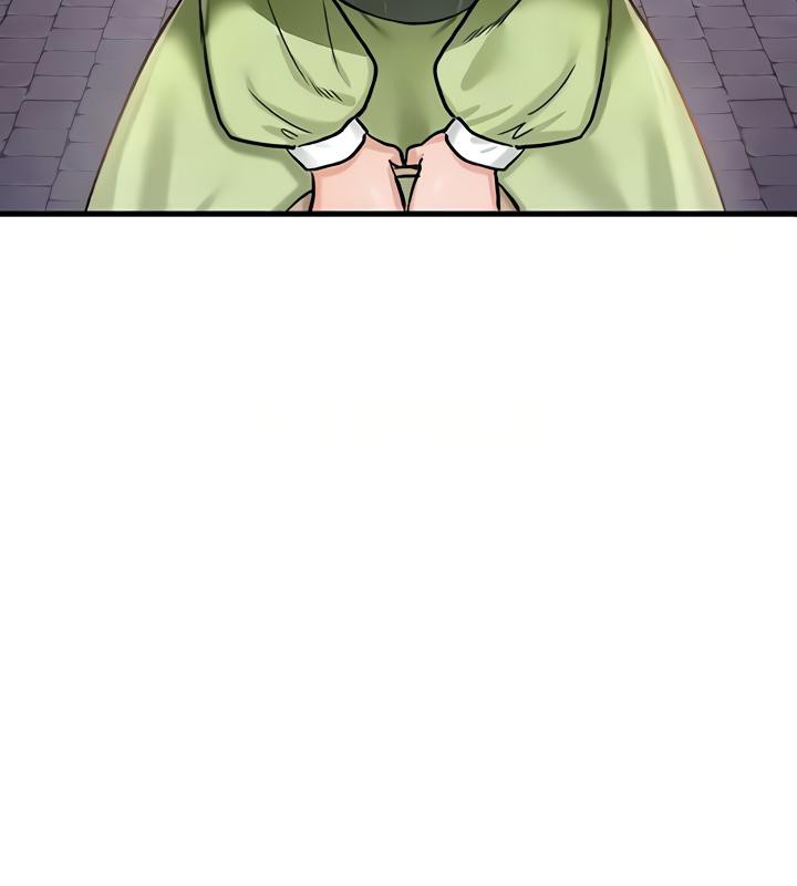 重生士兵的雌性征服日誌!第18话