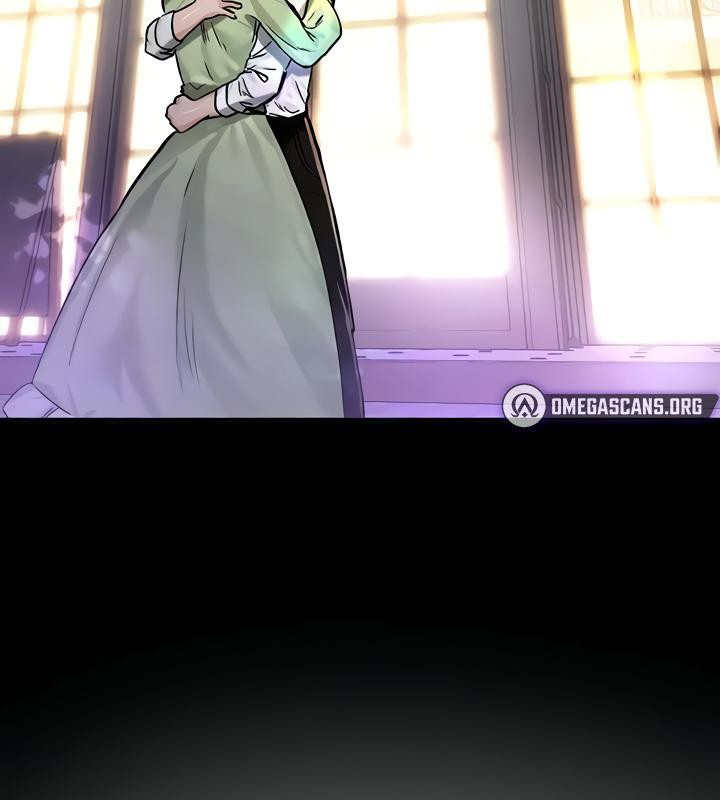 重生士兵的雌性征服日誌!第19话