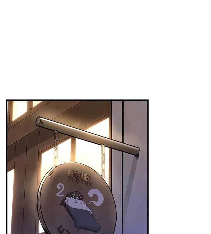 重生士兵的雌性征服日誌!第19话