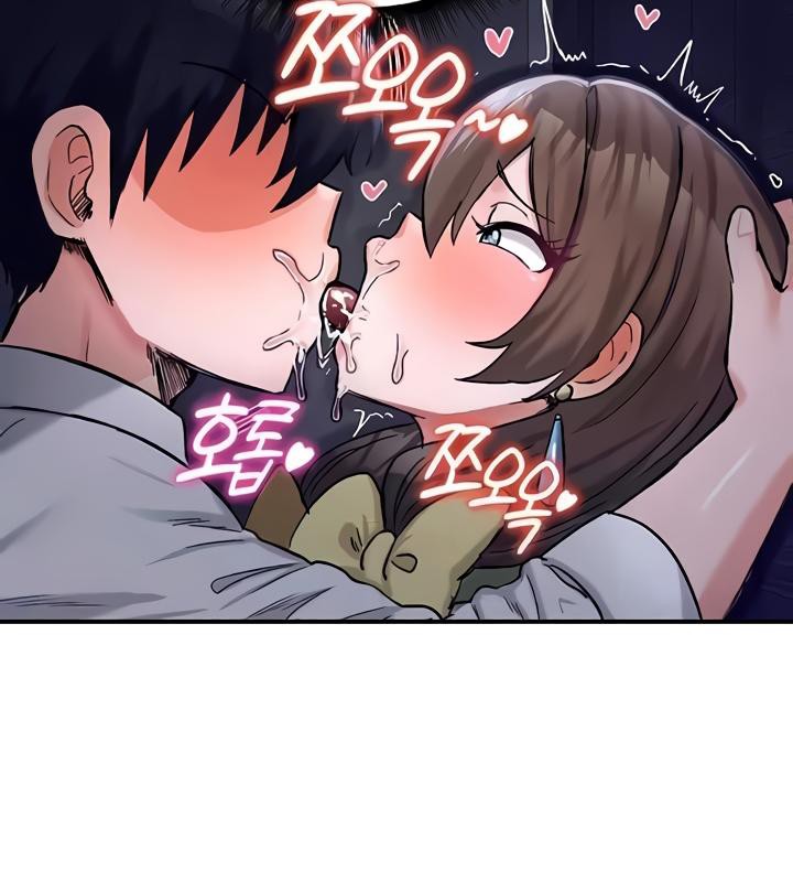 重生士兵的雌性征服日誌!第19话