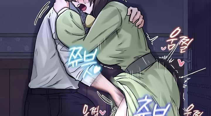 重生士兵的雌性征服日誌!第19话