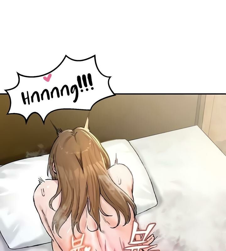 重生士兵的雌性征服日誌!第19话