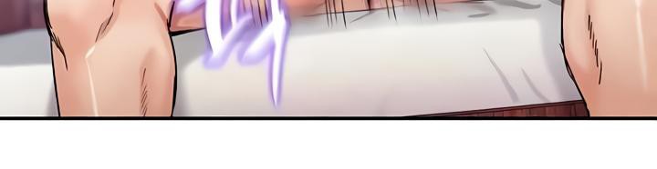 重生士兵的雌性征服日誌!第19话