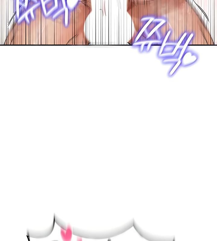 重生士兵的雌性征服日誌!第20话