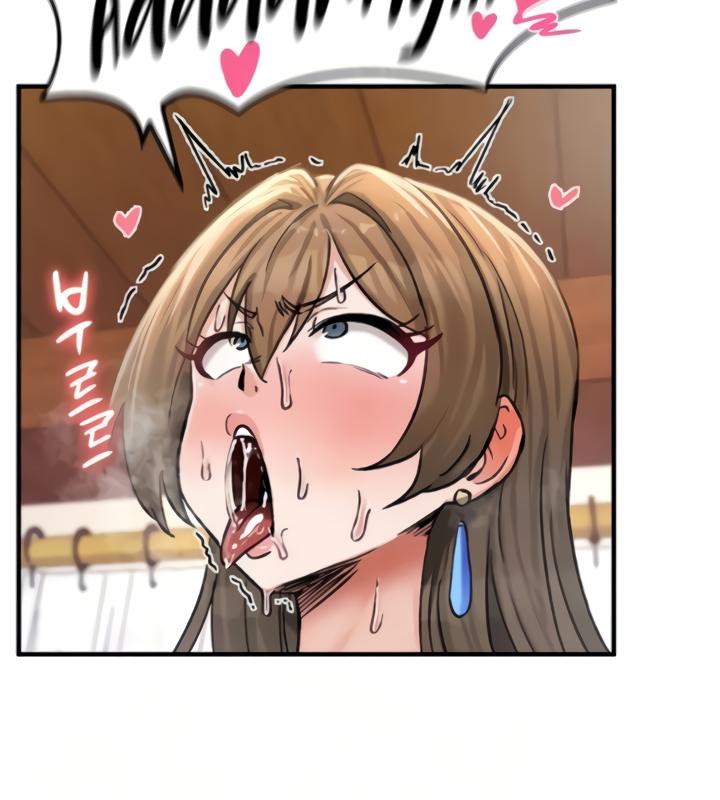 重生士兵的雌性征服日誌!第20话