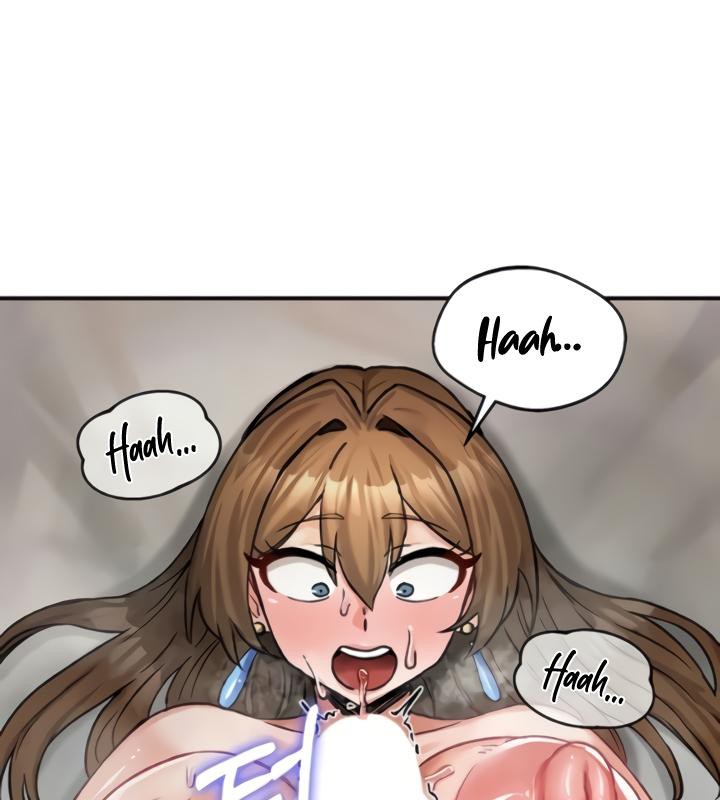 重生士兵的雌性征服日誌!第20话