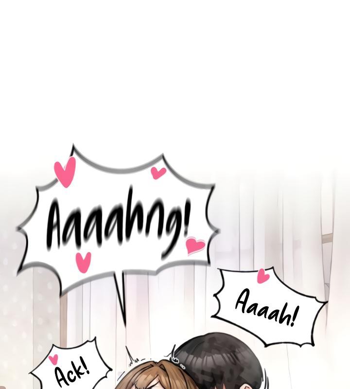 重生士兵的雌性征服日誌!第20话