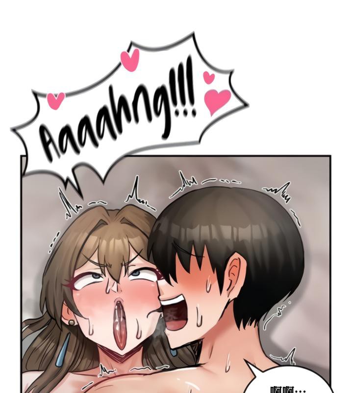 重生士兵的雌性征服日誌!第20话