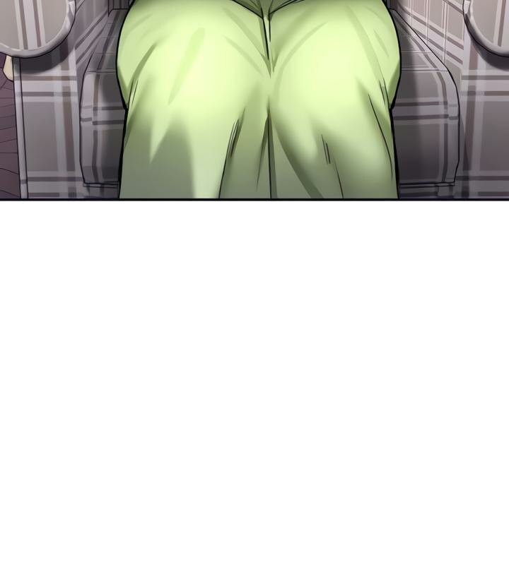 重生士兵的雌性征服日誌!第21话