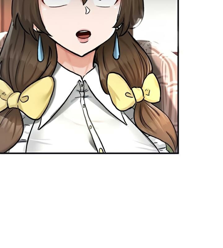 重生士兵的雌性征服日誌!第21话