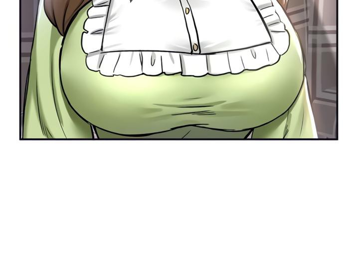 重生士兵的雌性征服日誌!第21话