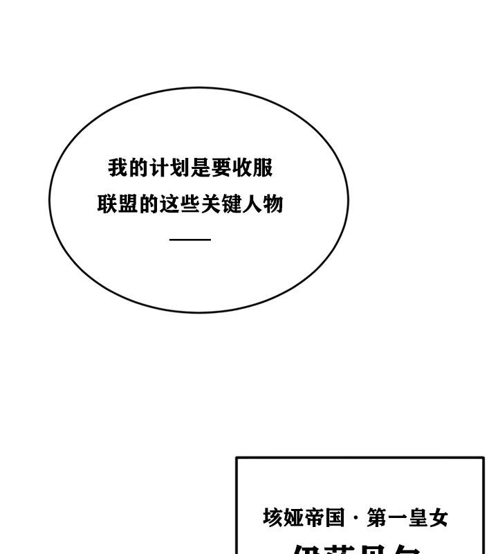 重生士兵的雌性征服日誌!第21话