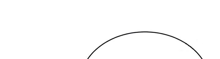 重生士兵的雌性征服日誌!第21话