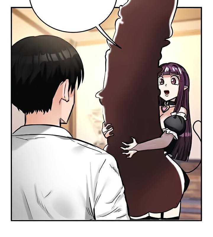 重生士兵的雌性征服日誌!第22话