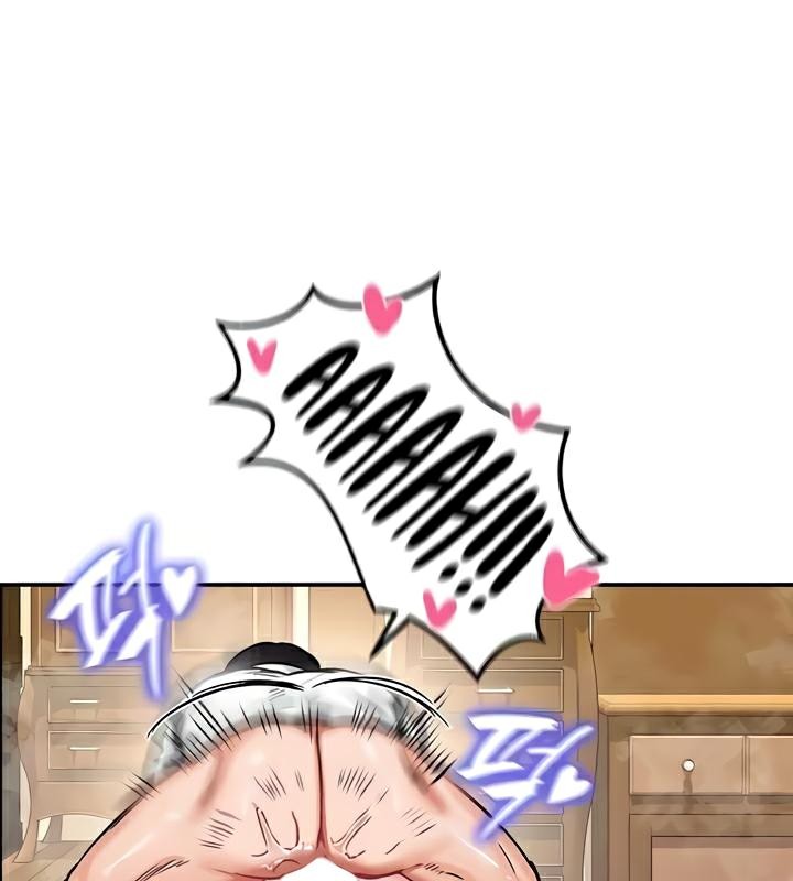 重生士兵的雌性征服日誌!第22话