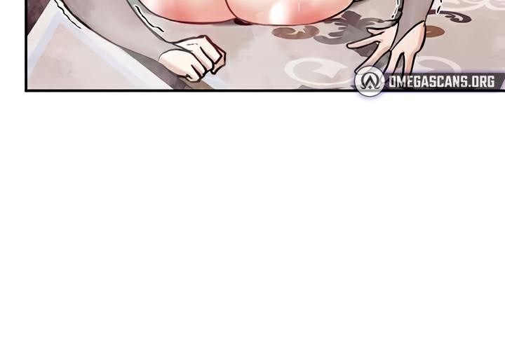 重生士兵的雌性征服日誌!第22话