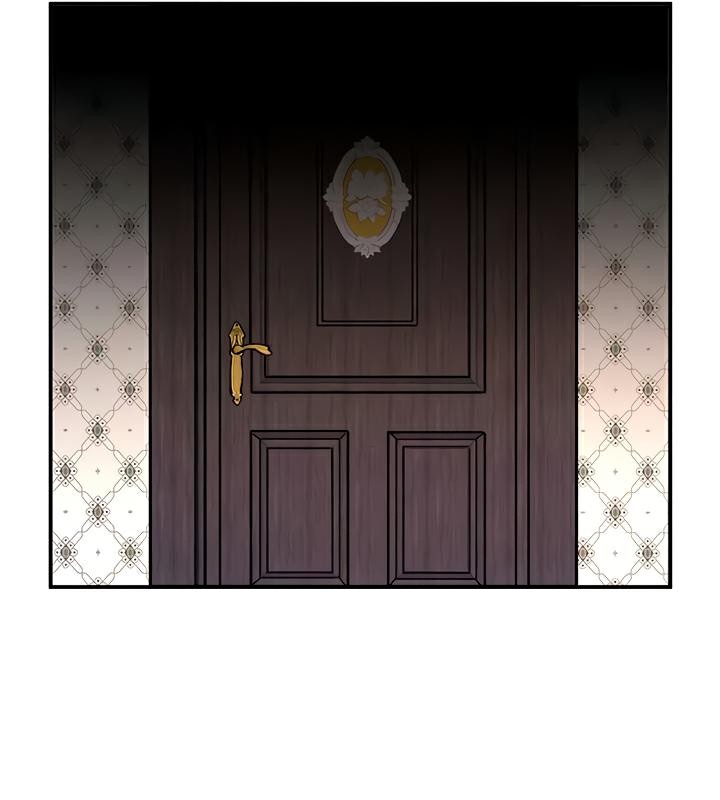 重生士兵的雌性征服日誌!第23话