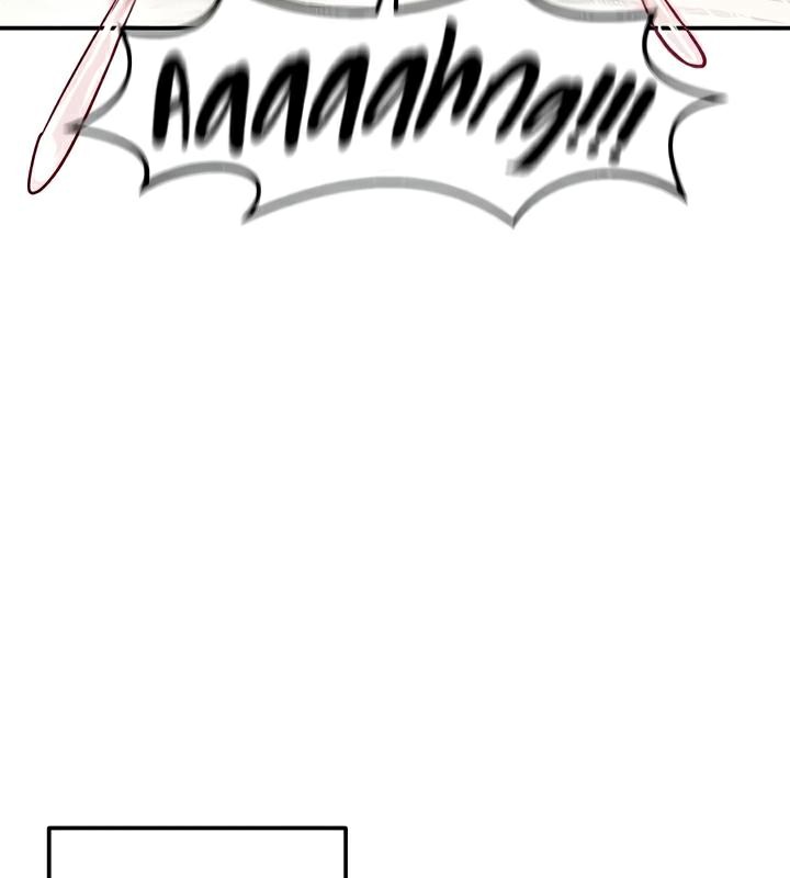 重生士兵的雌性征服日誌!第23话