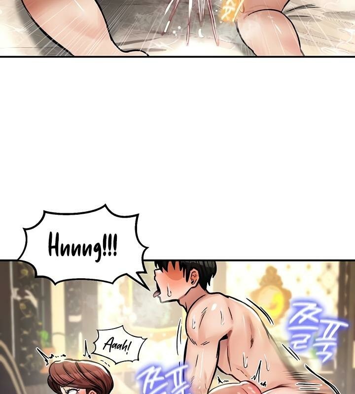 重生士兵的雌性征服日誌!第23话