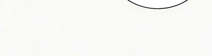 重生士兵的雌性征服日誌!第24话