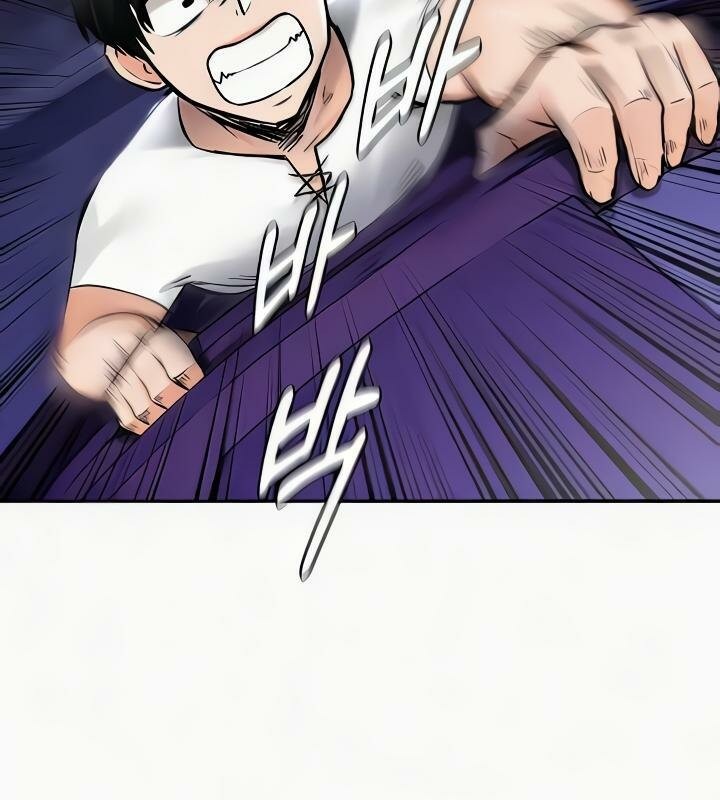 重生士兵的雌性征服日誌!第24话