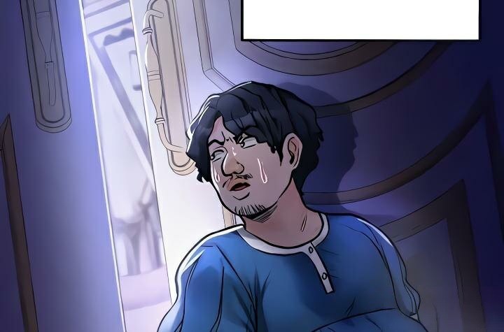 重生士兵的雌性征服日誌!第24话