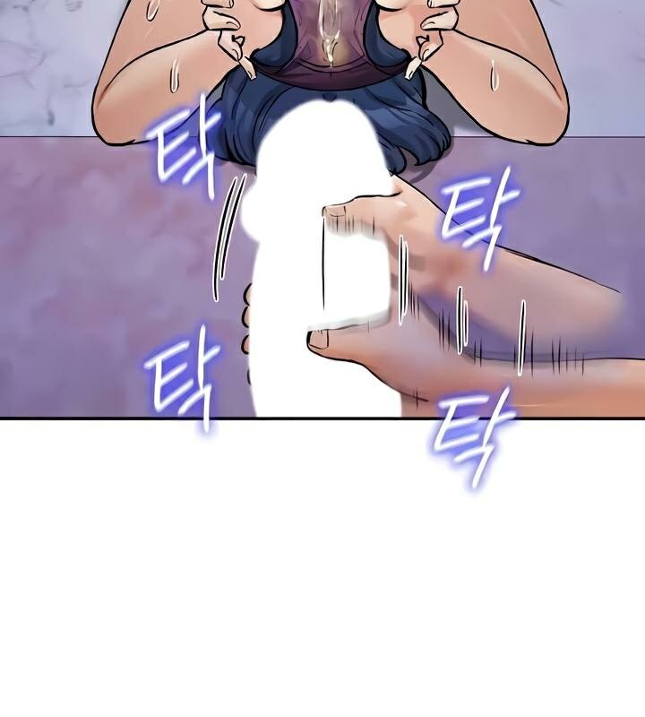 重生士兵的雌性征服日誌!第25话