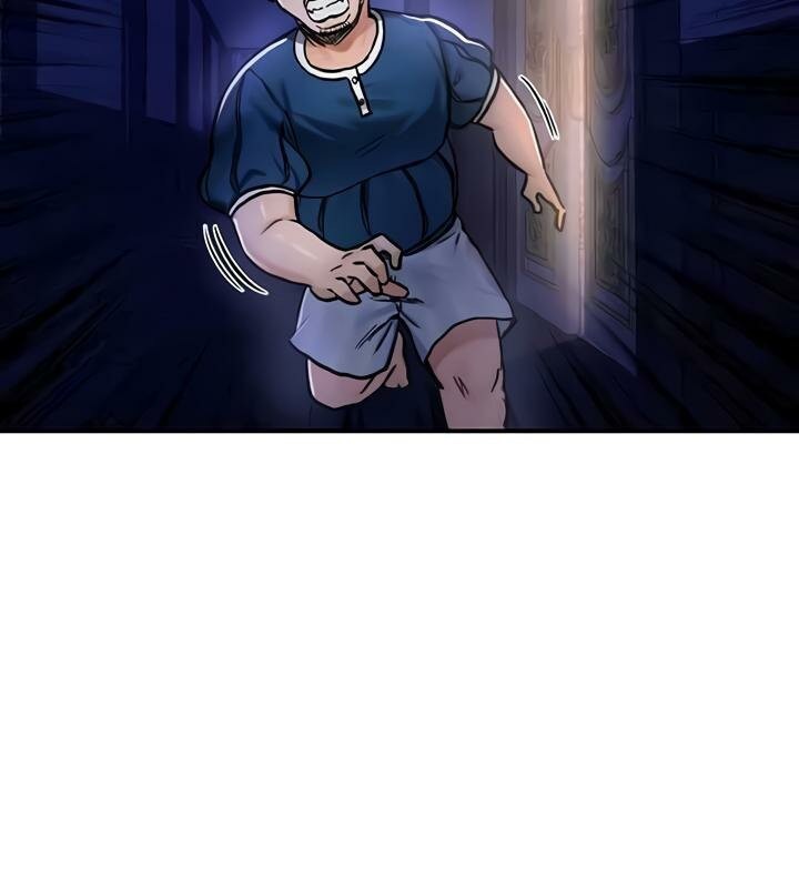 重生士兵的雌性征服日誌!第25话