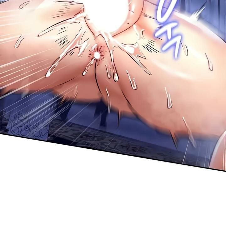 重生士兵的雌性征服日誌!第26话