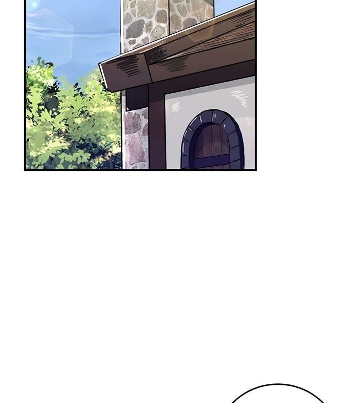 重生士兵的雌性征服日誌!第26话